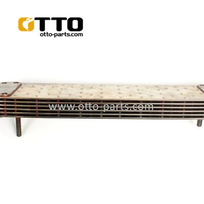 1-21723047-0-OTTO