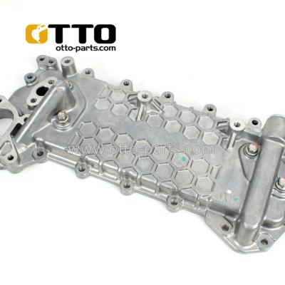 8-98085312-0-OTTO