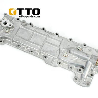 8-94438371-0-OTTO