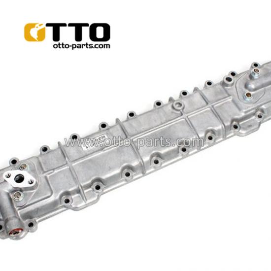 1-21700298-0-OTTO