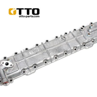 1-21700298-0-OTTO