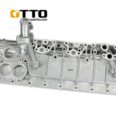 8-98021040-0-OTTO