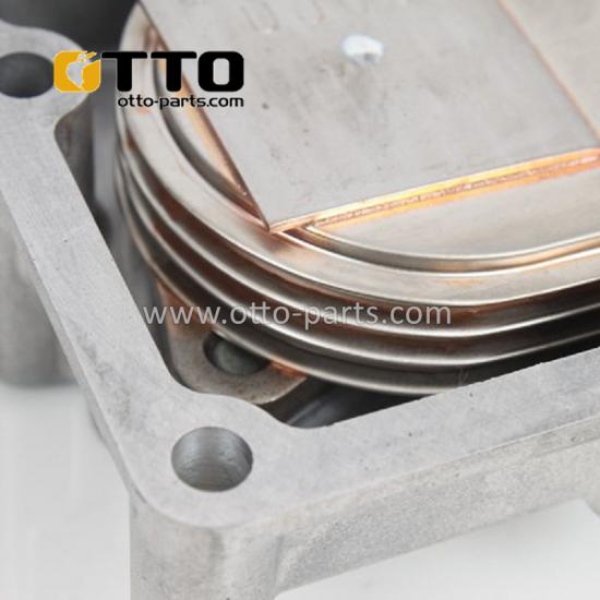 8-97020037-0-OTTO