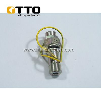8-94463427-0-OTTO