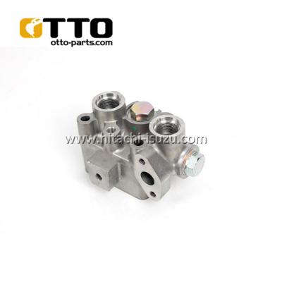 8-97223430-0-OTTO