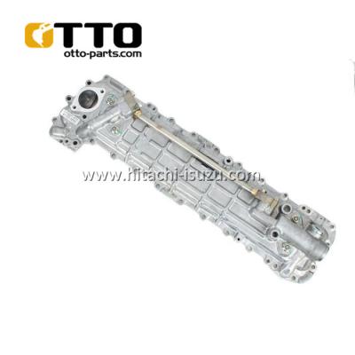 1-13201011-0-OTTO