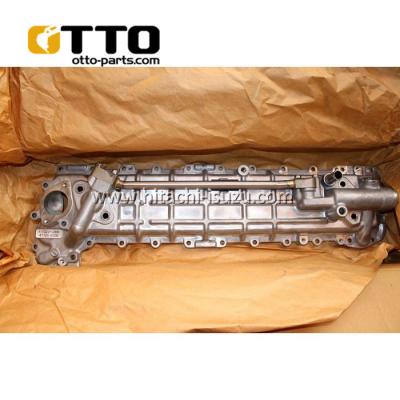 1-13201066-0-OTTO