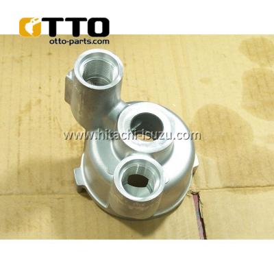 8-98019903-0-OTTO