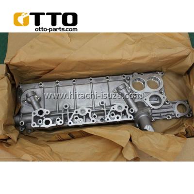 8-98003790-0-OTTO