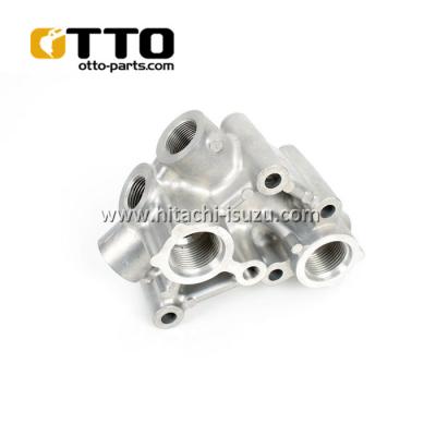 1-13341231-0-OTTO
