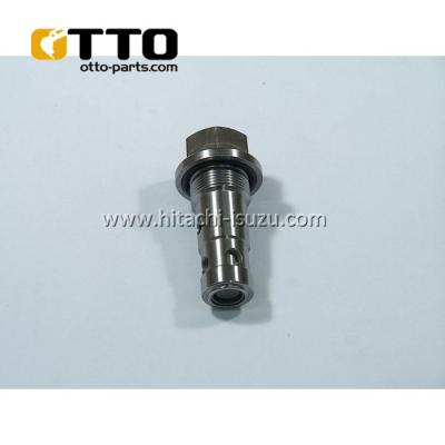 1-13269009-0-OTTO