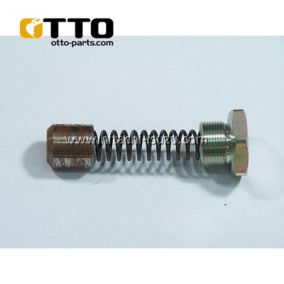 1-13260111-0-OTTO