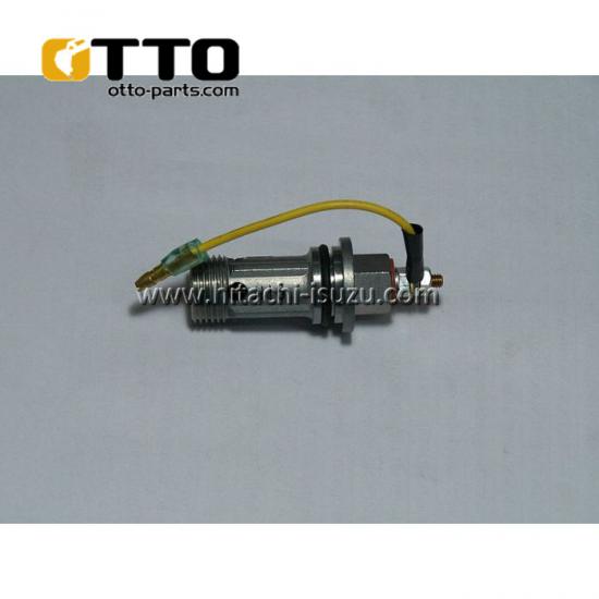 5-13260009-0-OTTO