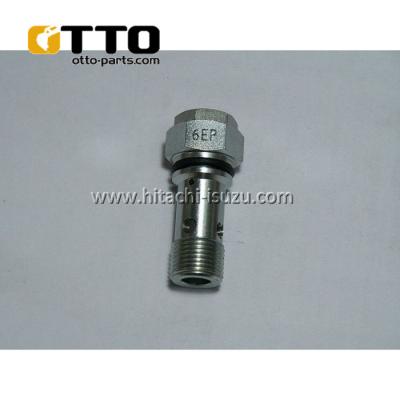 1-13260098-0-OTTO