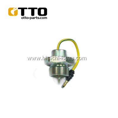 1-13265021-0-OTTO