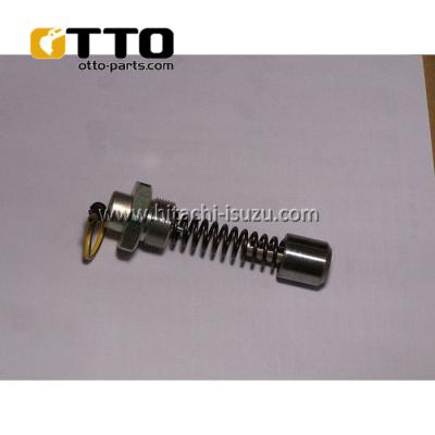 1-13260070-0-OTTO
