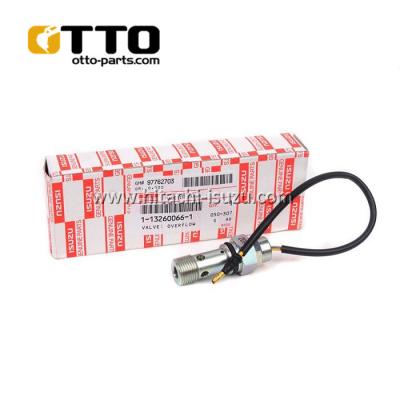 1-13260066-0-OTTO