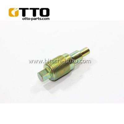 1-13219295-0-OTTO