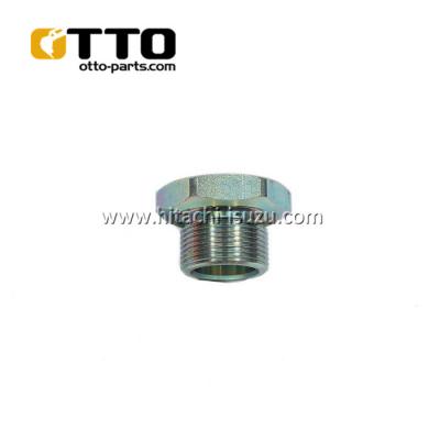 1-13219322-0-OTTO