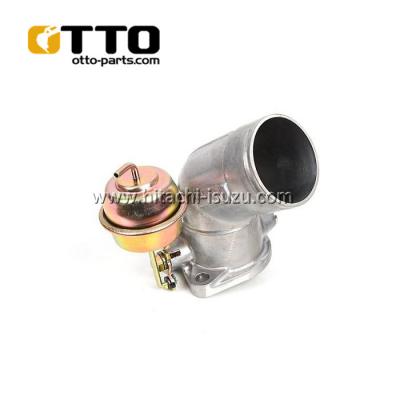 8-97309924-0-OTTO