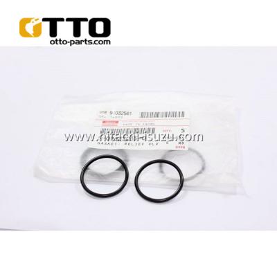 5-09623035-0-OTTO