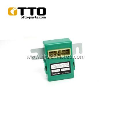 8-97201734-0-OTTO