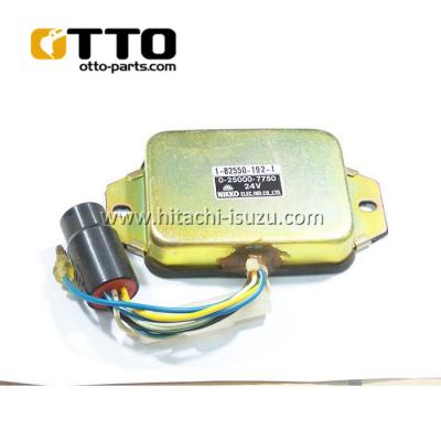 1-82550192-0-OTTO