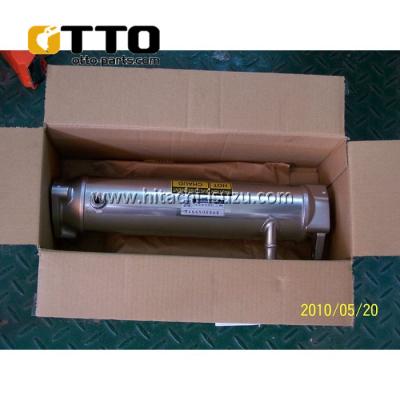 8-98006995-0-OTTO