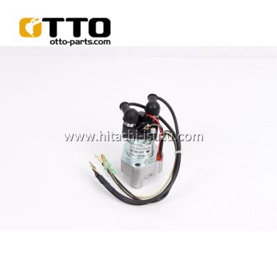 8-97251536-0-OTTO