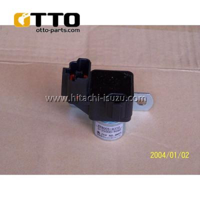 8-98005631-0-OTTO