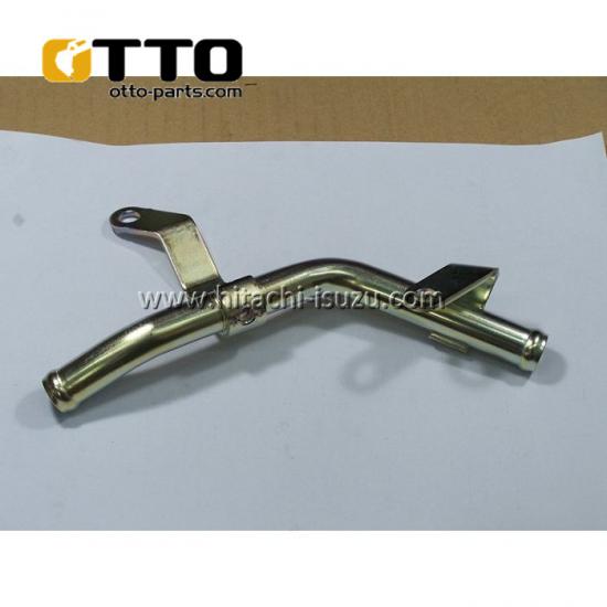 8-98019702-0-OTTO