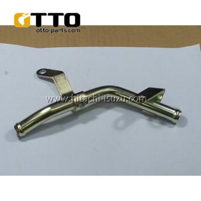 8-98019702-0-OTTO