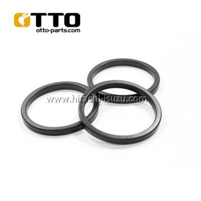 8-94399689-0-OTTO