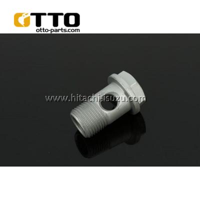 1-09675175-0-OTTO