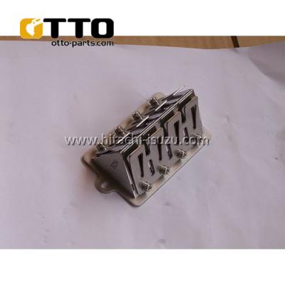 8-97606590-0-OTTO