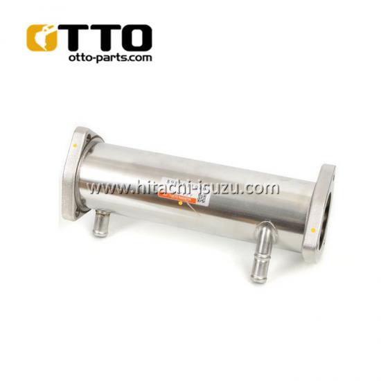 8-98061104-0-OTTO
