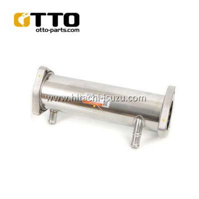 8-98061104-0-OTTO