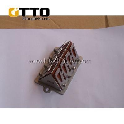 8-98117173-0-OTTO