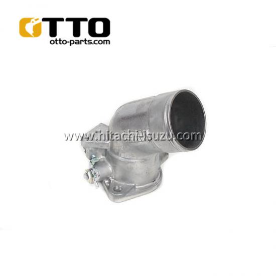 8-97317384-0-OTTO