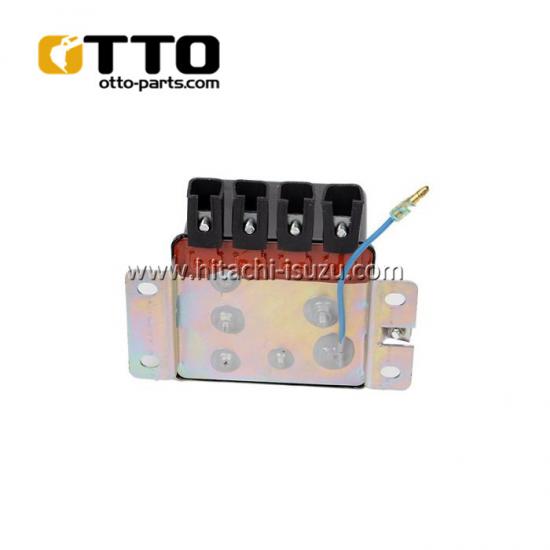 8-94450174-0-OTTO