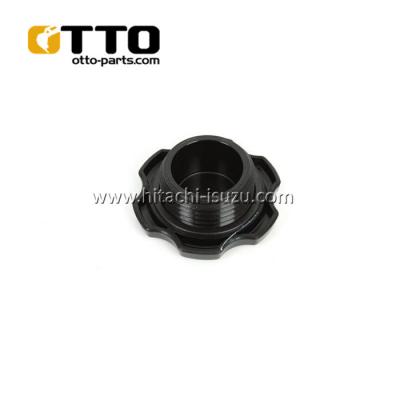 8-94399723-0-OTTO