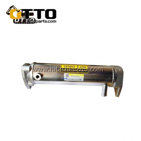 8-97378939-0-OTTO