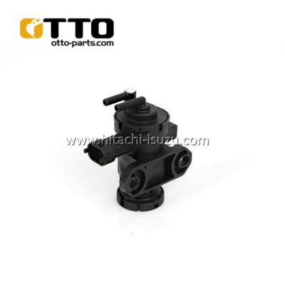 8-97240699-0-OTTO