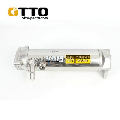 8-98030525-0-OTTO