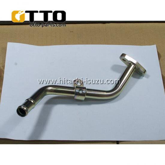 8-98019701-0-OTTO
