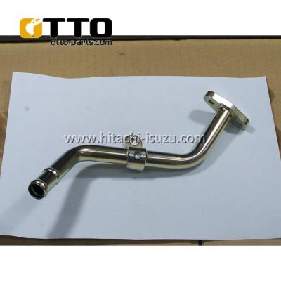 8-98019701-0-OTTO