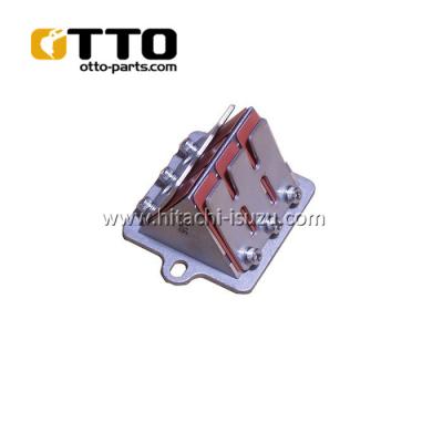 8-98117171-0-OTTO