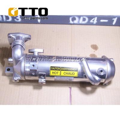 8-98068164-0-OTTO
