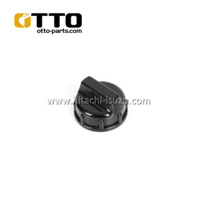 5-11750002-0-OTTO