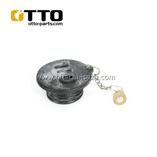 1-11750017-0-OTTO